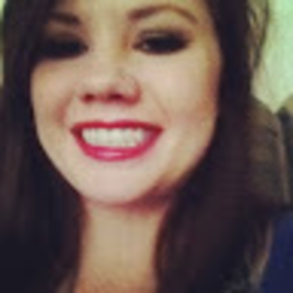 Meet your Posher, Sagan - Picture 1 of 1